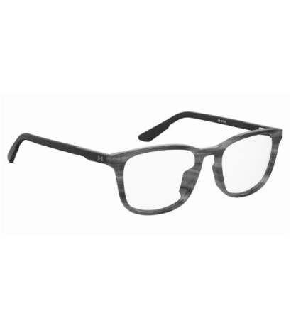 Under armour glasses UA5011G2W8F41