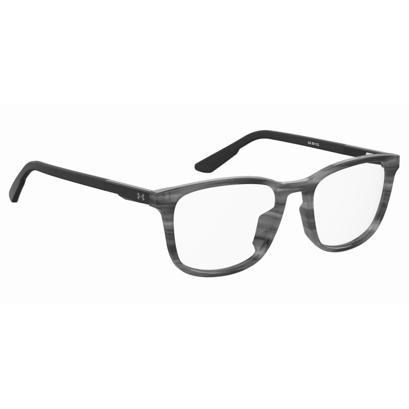 Under armour glasses UA5011G2W8F41