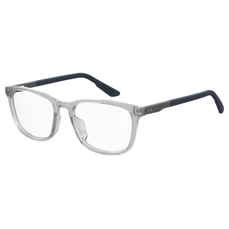 Under armour glasses UA5011GKB7F41