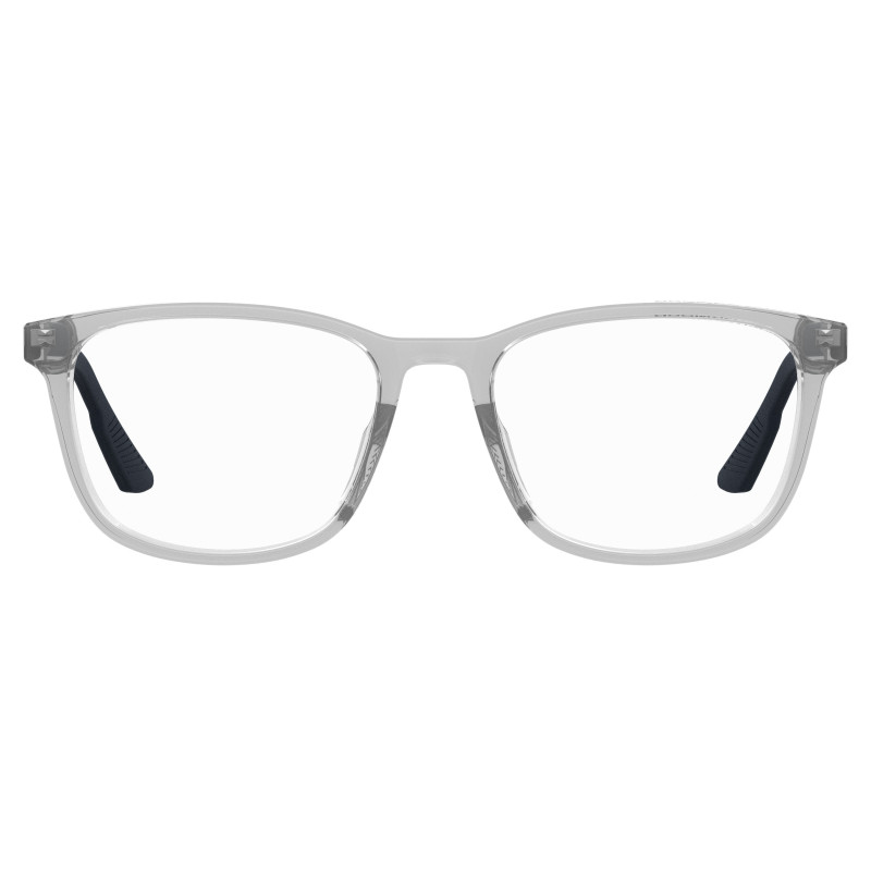 Under armour glasses UA5011GKB7F41