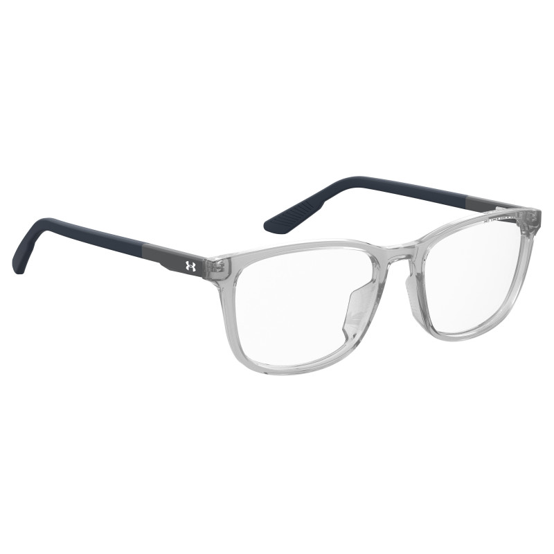 Under armour glasses UA5011GKB7F41