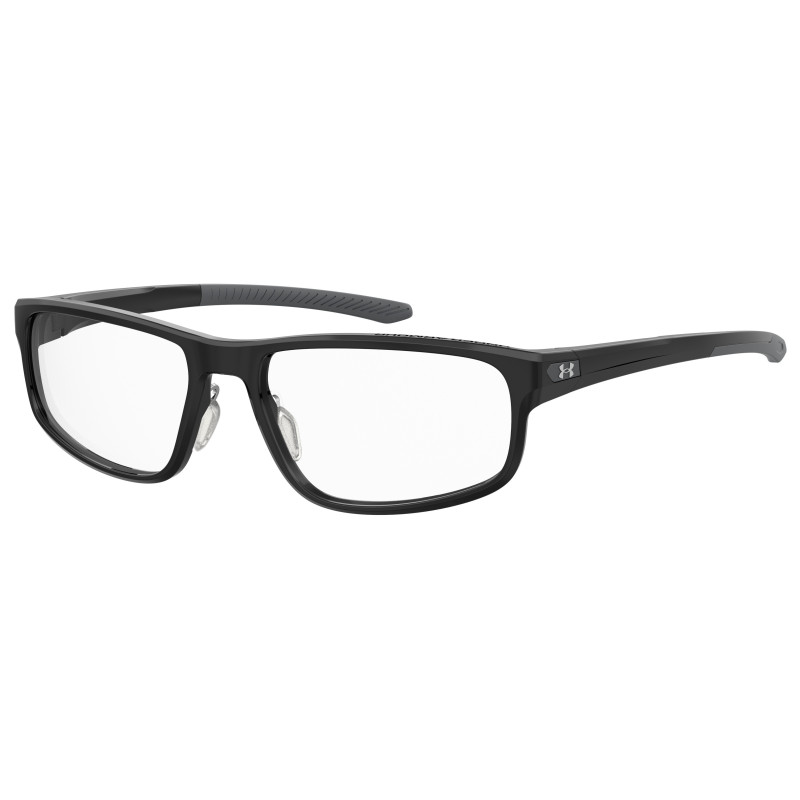 Under armour glasses UA5014807F616