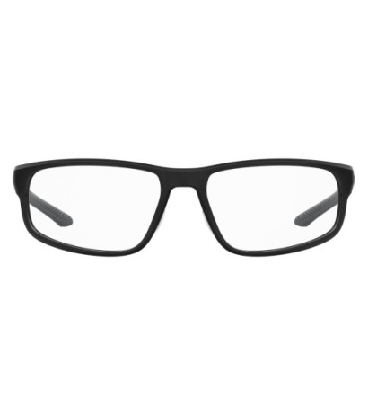 Under armour glasses UA5014807F616