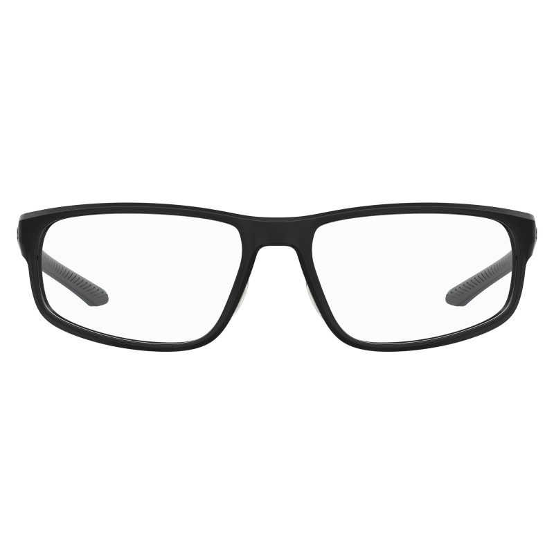 Under armour glasses UA5014807F616