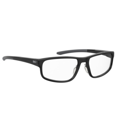 Under armour glasses UA5014807F616