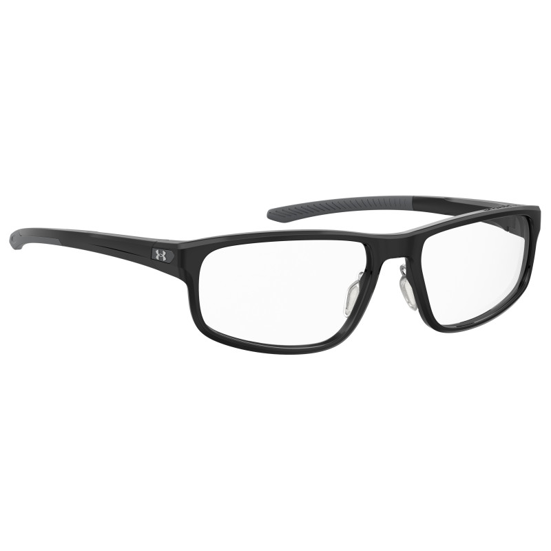 Under armour glasses UA5014807F616