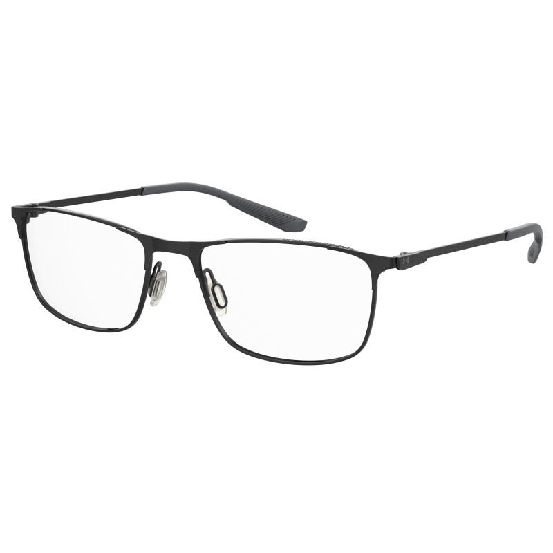 Under armour glasses UA5015G003F61