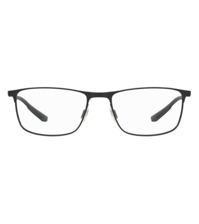 Under armour glasses UA5015G003F61