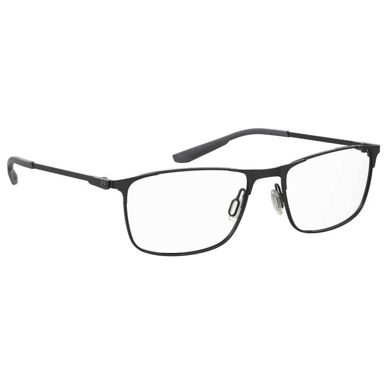 Under armour glasses UA5015G003F61