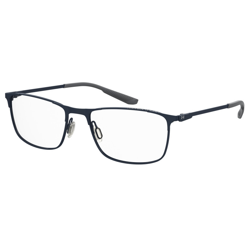 Under armour glasses UA5015GPJPF41