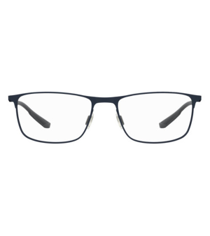 Under armour glasses UA5015GPJPF41