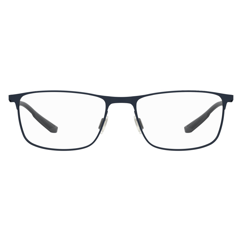 Under armour glasses UA5015GPJPF41