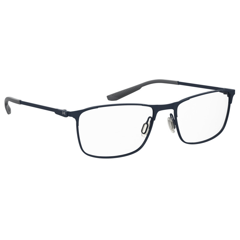 Under armour glasses UA5015GPJPF41