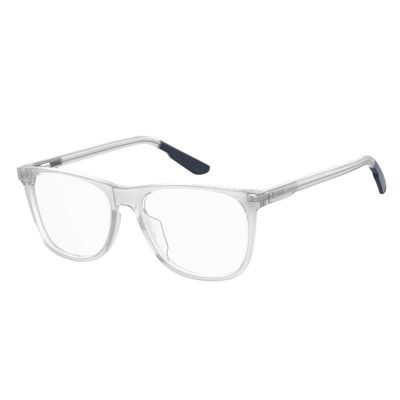 Under armour glasses UA5018GKB7F41