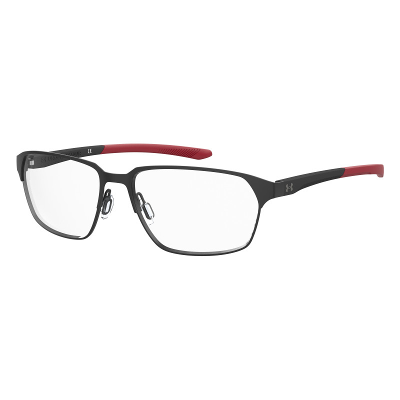 Under armour brilles UA5021G003F81