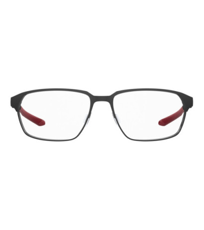 Under armour glasses UA5021G003F81