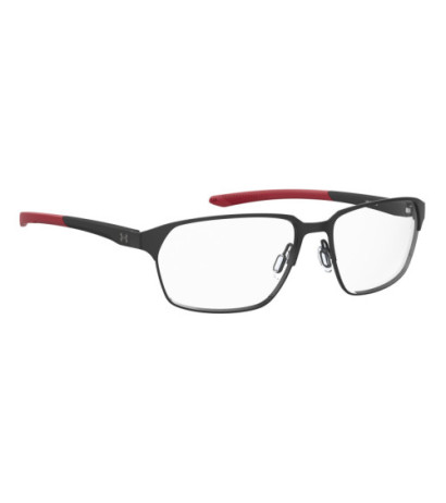 Under armour glasses UA5021G003F81