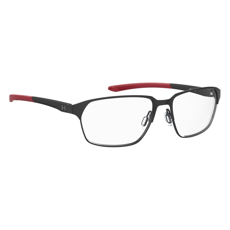 Under armour brilles UA5021G003F81