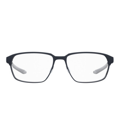 Under armour glasses UA5021GFLLF81