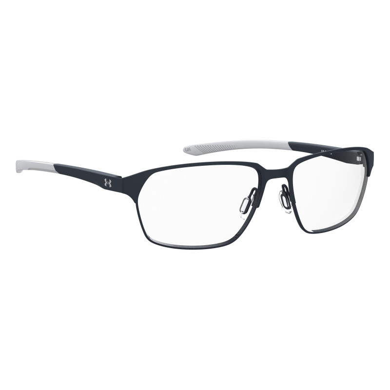 Under armour glasses UA5021GFLLF81