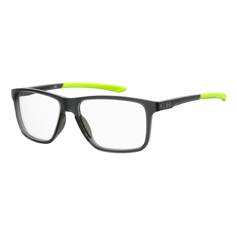 Under armour glasses UA50220OXF615