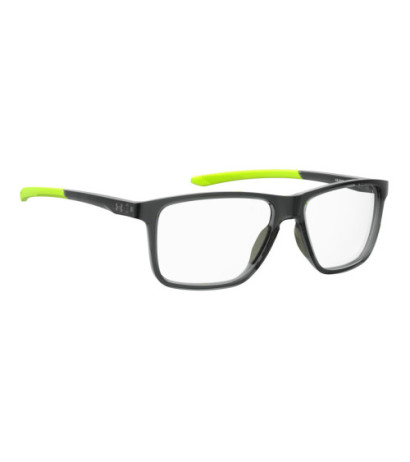 Under armour glasses UA50220OXF615