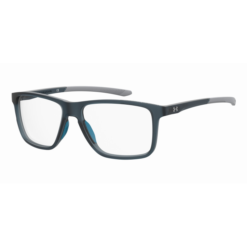 Under armour glasses UA5022XW0F615