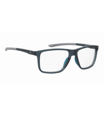 Under armour glasses UA5022XW0F615