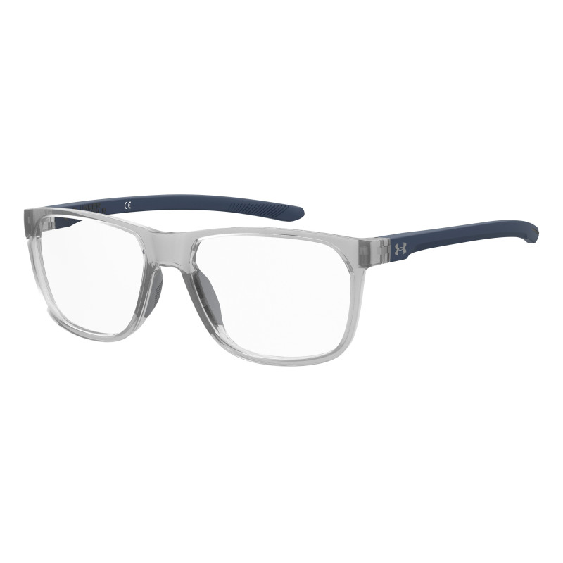 Under armour glasses UA502363MF516