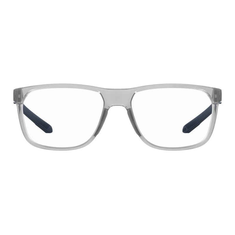 Under armour glasses UA502363MF516