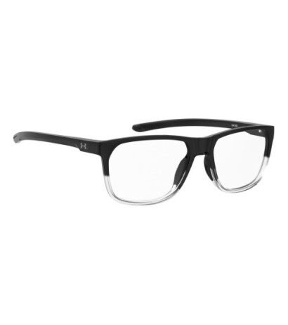 Under armour glasses UA50237C5F516