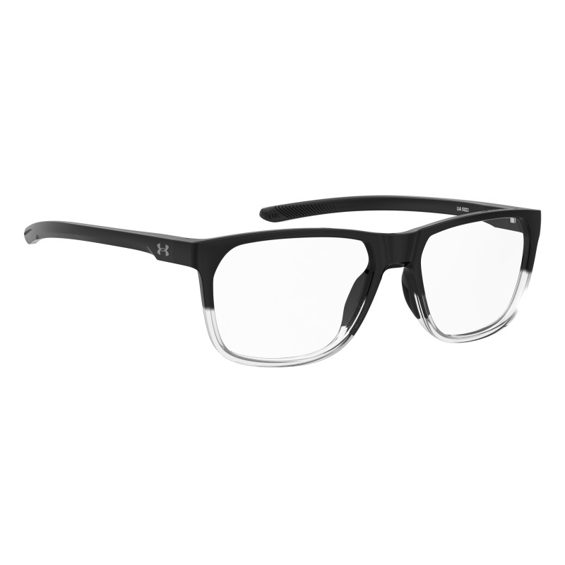 Under armour glasses UA50237C5F516