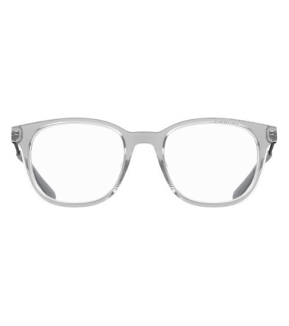 Under armour glasses UA502663MF119