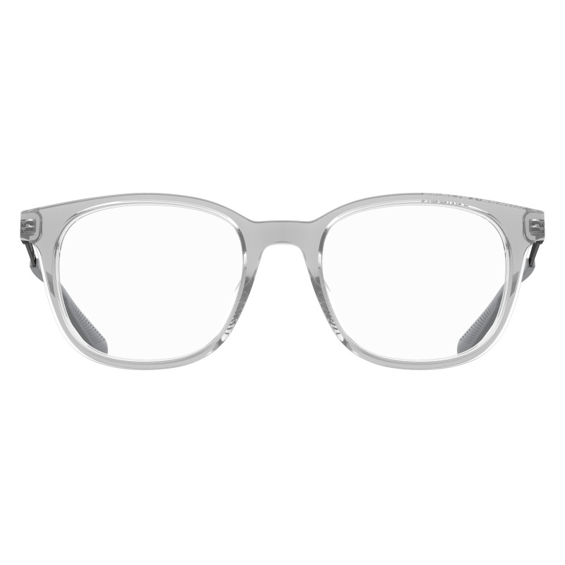 Under armour glasses UA502663MF119