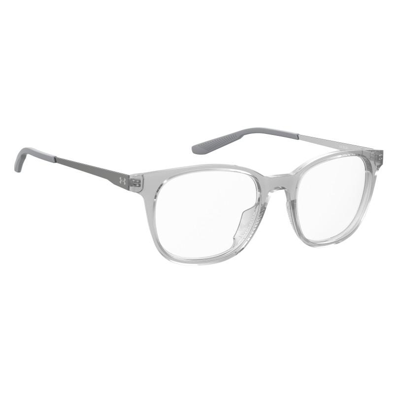 Under armour glasses UA502663MF119