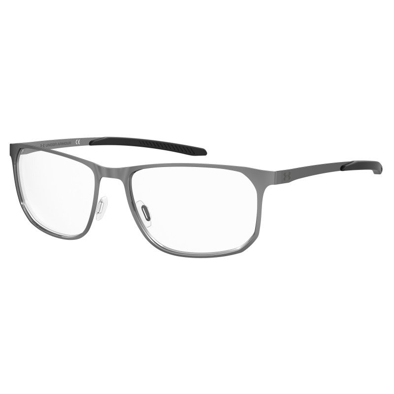 Under armour glasses UA5029GKJ1F61