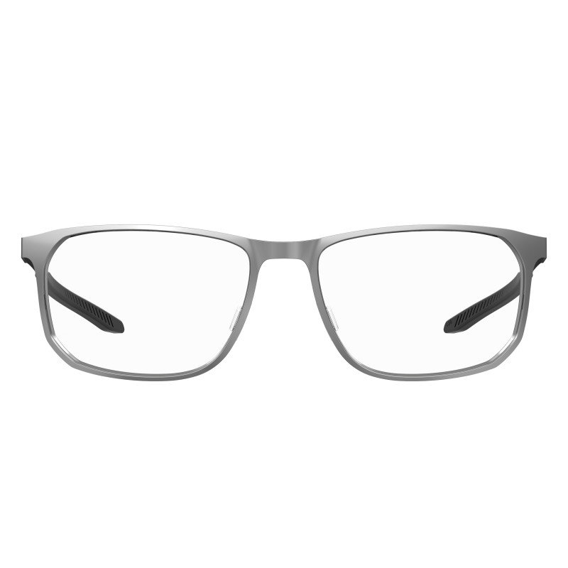 Under armour glasses UA5029GKJ1F61