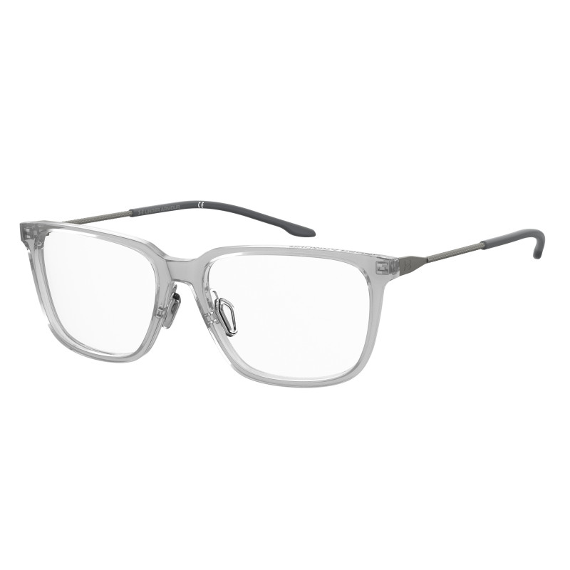 Under armour glasses UA5032G63MF51