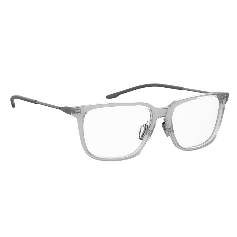 Under armour glasses UA5032G63MF51