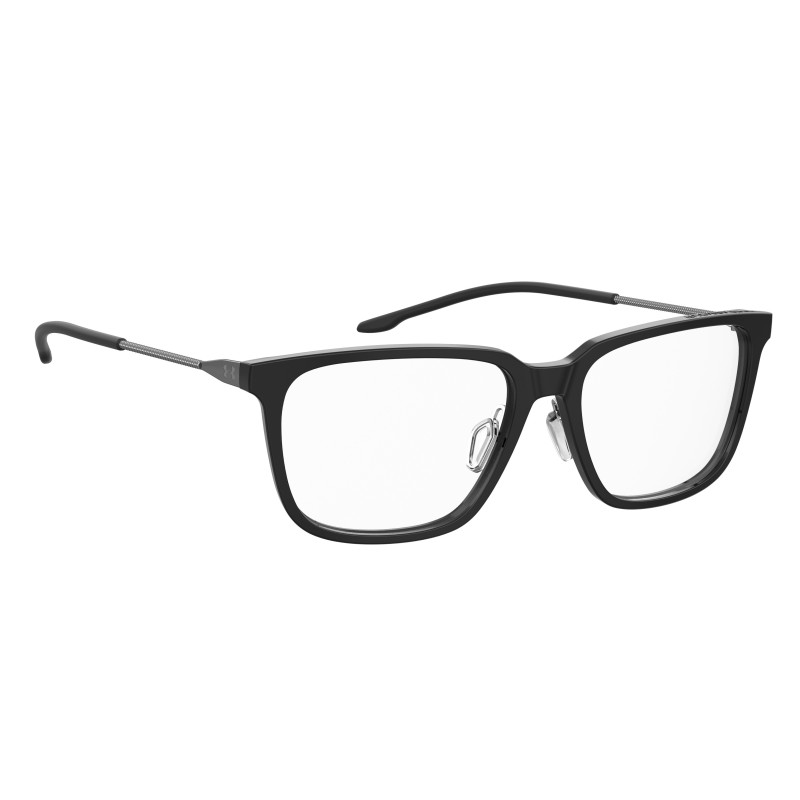 Under armour glasses UA5032G807F51