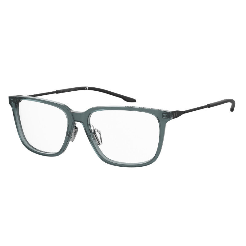 Under armour glasses UA5032GOXZF51