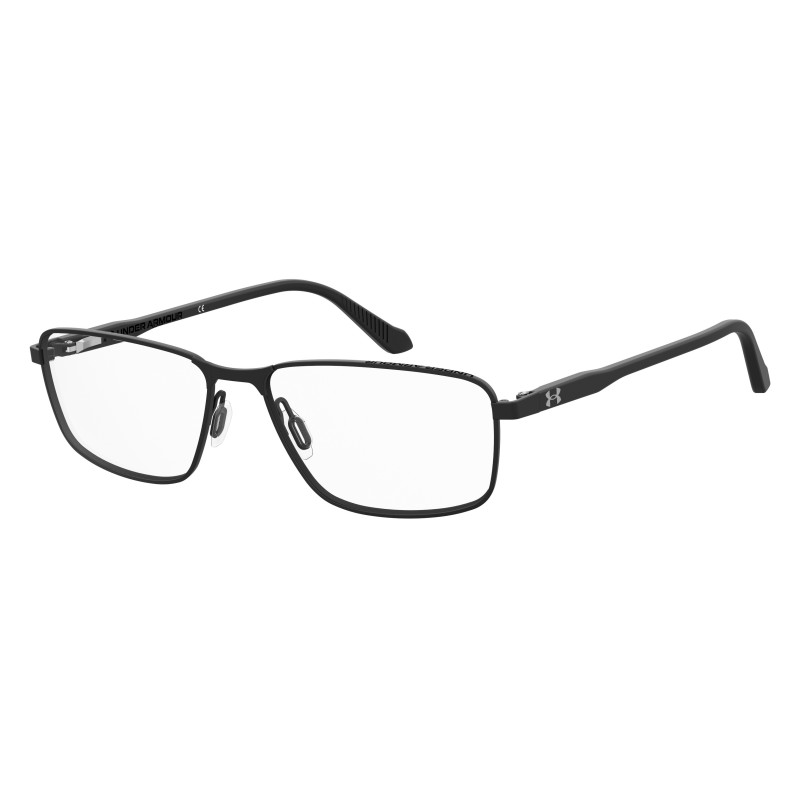 Under armour glasses UA5034G003F61