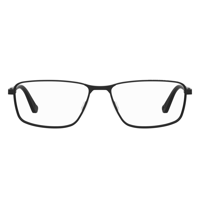 Under armour glasses UA5034G003F61