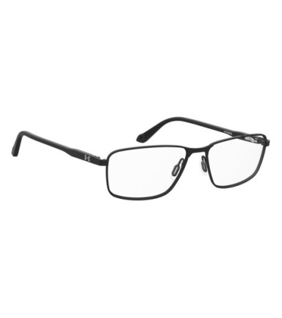 Under armour glasses UA5034G003F61