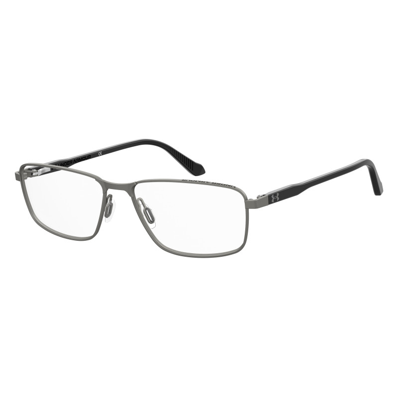 Under armour glasses UA5034G5MOF61