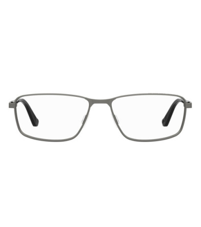 Under armour glasses UA5034G5MOF61