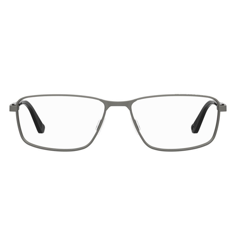 Under armour glasses UA5034G5MOF61