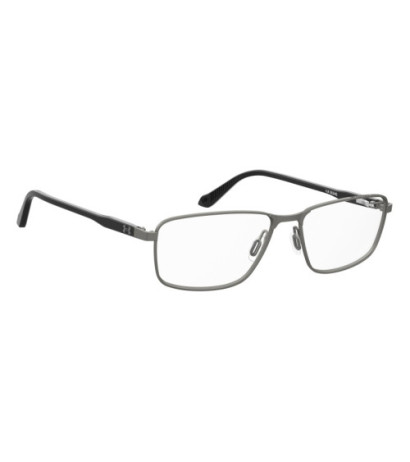 Under armour glasses UA5034G5MOF61