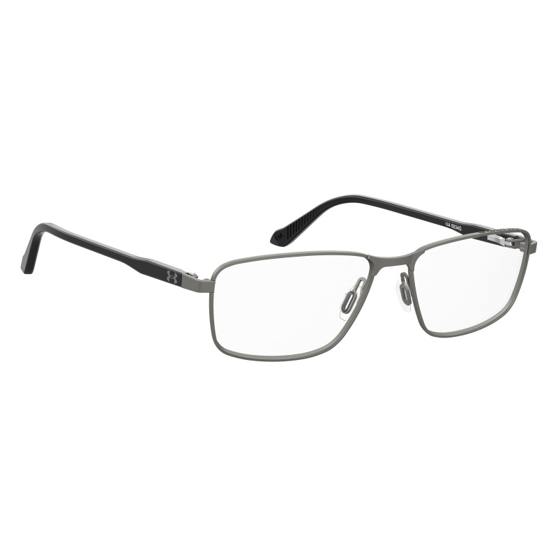 Under armour glasses UA5034G5MOF61