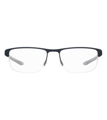 Under armour glasses UA5037G4NZF51